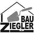 Ziegler Bau